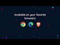 Pageverse Pocket  from Chrome web store to be run with OffiDocs Chromium online