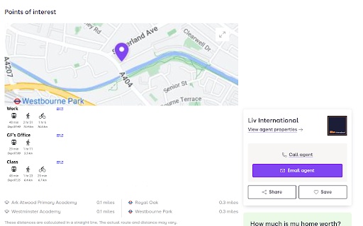 Paguro from Chrome web store to be run with OffiDocs Chromium online Paguro from Chrome web store to be run with OffiDocs Chromium online
