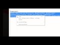 PaidagogoApp  from Chrome web store to be run with OffiDocs Chromium online