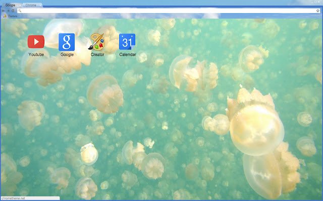 Palau HD  from Chrome web store to be run with OffiDocs Chromium online