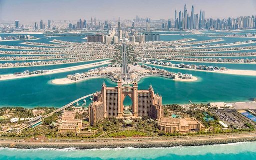 Palm Island from Chrome web store to be run with OffiDocs Chromium online Palm Island from Chrome web store to be run with OffiDocs Chromium online