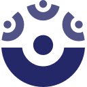 ScreenPal: Screen Recorder para sa Video Messages screen para sa extension Chrome web store sa OffiDocs Chromium