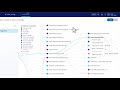 Panaya ForeSight Salesforce Discovery ຈາກຮ້ານເວັບ Chrome ທີ່ຈະດໍາເນີນການກັບ OffiDocs Chromium ອອນໄລນ໌