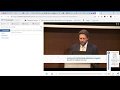 Panopto Plus  from Chrome web store to be run with OffiDocs Chromium online