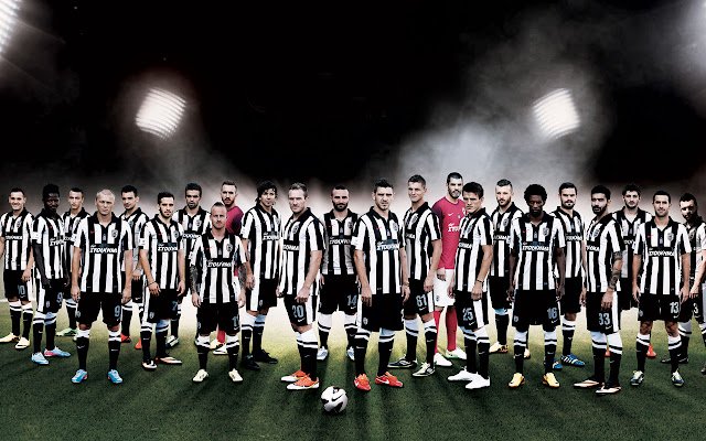 PAOK FC Roster Theme from Chrome web store to be run with OffiDocs Chromium online PAOK FC Roster Theme from Chrome web store to be run with OffiDocs Chromium online