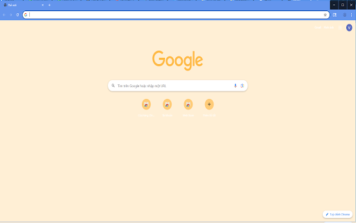 papayawhip color  from Chrome web store to be run with OffiDocs Chromium online
