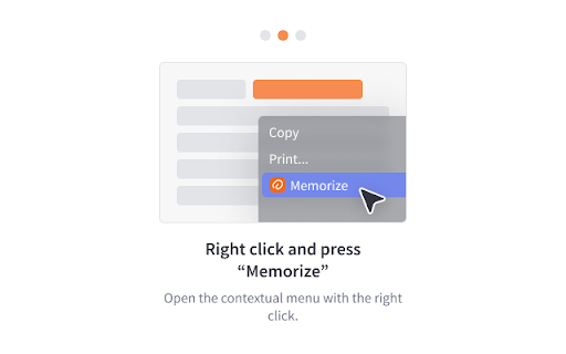 PaperClip  from Chrome web store to be run with OffiDocs Chromium online