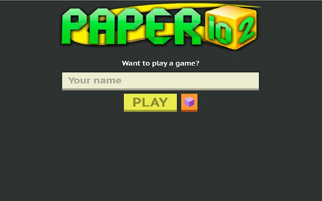 Paper.io 2 Поради з веб-магазину Chrome для запуску з OffiDocs Chromium онлайн