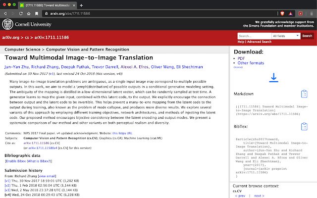Paper Memory  from Chrome web store to be run with OffiDocs Chromium online