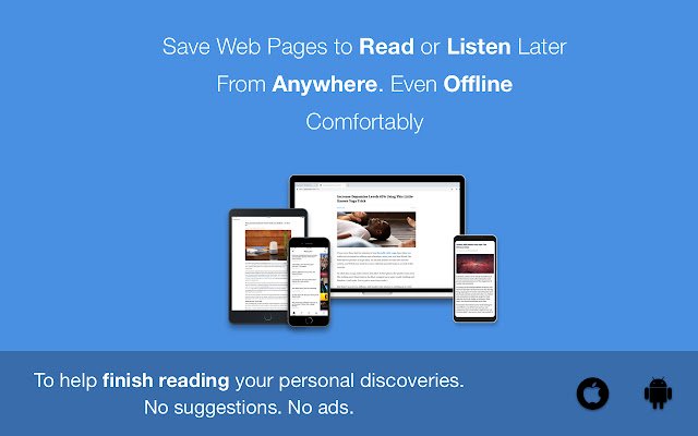PaperSpan mula sa Chrome web store na tatakbo sa OffiDocs Chromium online