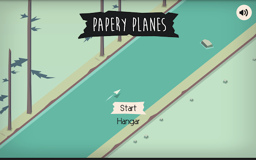 Papery Planes Classroom 6x  from Chrome web store to be run with OffiDocs Chromium online