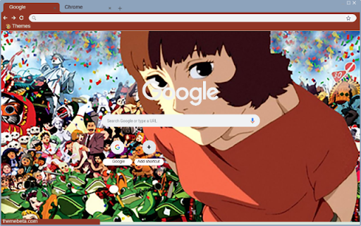 Paprika  from Chrome web store to be run with OffiDocs Chromium online