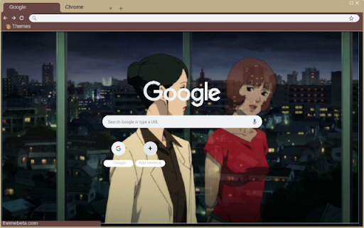 Paprika/Dr. Atsuko Chiba from Chrome web store to be run with OffiDocs Chromium online Paprika/Dr. Atsuko Chiba from Chrome web store to be run with OffiDocs Chromium online