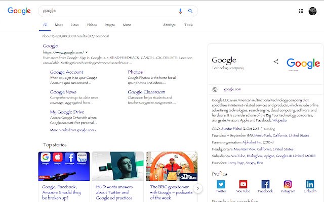 Papyrify din magazinul web Chrome va fi rulat cu OffiDocs Chromium online