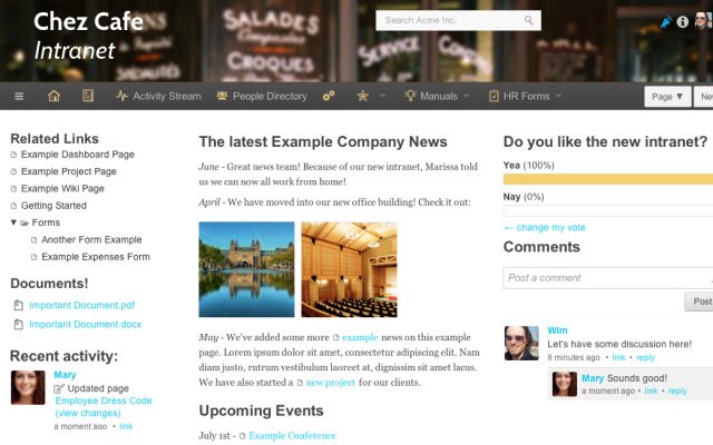 Papyrs  from Chrome web store to be run with OffiDocs Chromium online