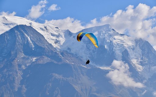 Paragliding Over Peaks from Chrome web store to be run with OffiDocs Chromium online Paragliding Over Peaks from Chrome web store to be run with OffiDocs Chromium online