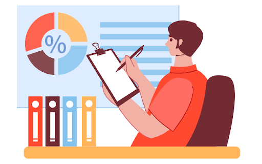 Paragraph Counter  from Chrome web store to be run with OffiDocs Chromium online