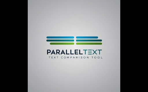 Parallel Text  from Chrome web store to be run with OffiDocs Chromium online