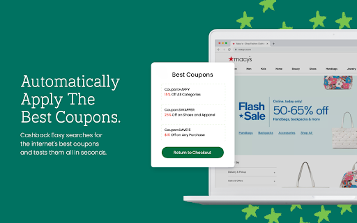 Paramount Coupon Finder Latest Coupons  Best Deals  from Chrome web store to be run with OffiDocs Chromium online