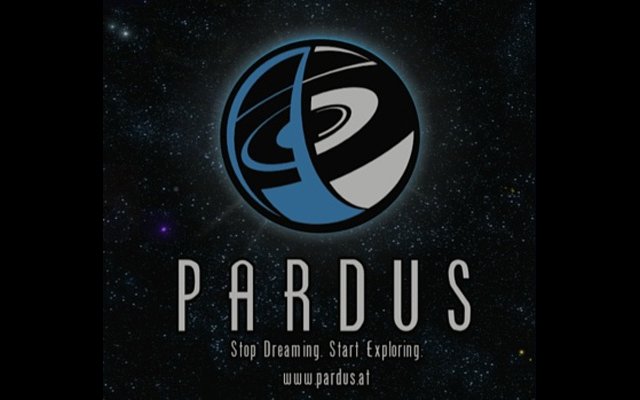 Pardus Drug Clock din magazinul web Chrome va fi rulat cu OffiDocs Chromium online