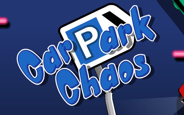 Park Your Car de Chrome web store se ejecutará con OffiDocs Chromium en línea