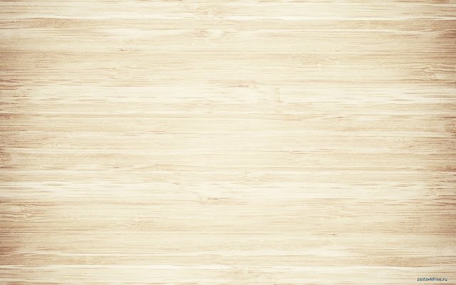 Parquet Background  from Chrome web store to be run with OffiDocs Chromium online