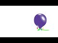 PARTY  from Chrome web store to be run with OffiDocs Chromium online