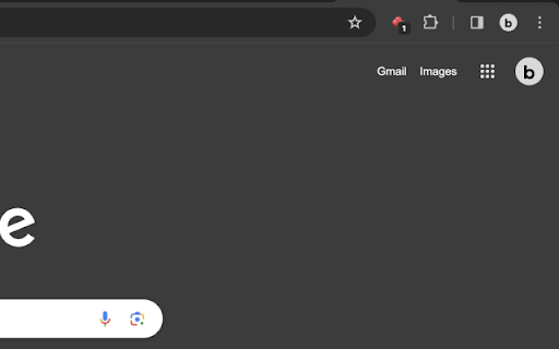 Party Members  from Chrome web store to be run with OffiDocs Chromium online