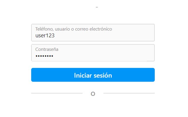 pass2text  from Chrome web store to be run with OffiDocs Chromium online