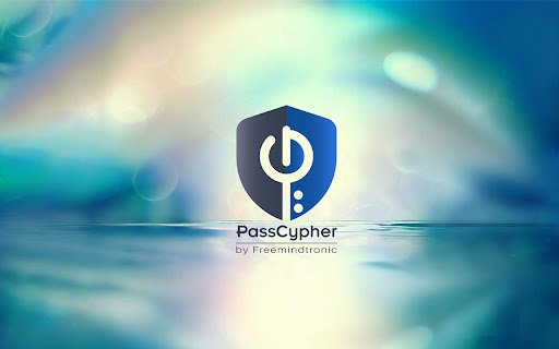 PassCypher HSM PGP  from Chrome web store to be run with OffiDocs Chromium online