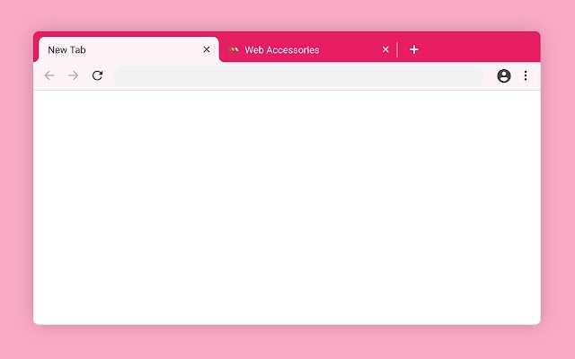 Passion for Pink  from Chrome web store to be run with OffiDocs Chromium online