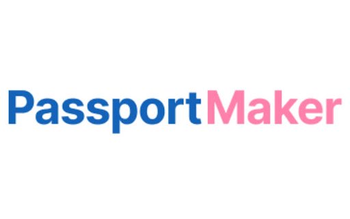 Passport Maker For PC  from Chrome web store to be run with OffiDocs Chromium online