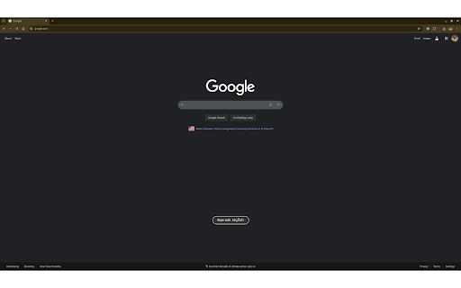 Password Generator  from Chrome web store to be run with OffiDocs Chromium online