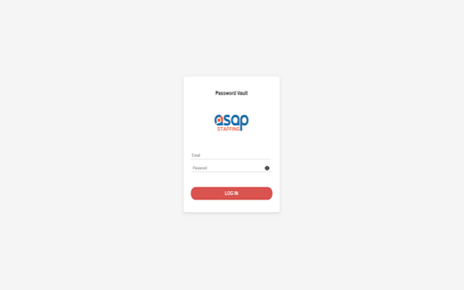 Password Vault from Chrome web store to be run with OffiDocs Chromium online Password Vault from Chrome web store to be run with OffiDocs Chromium online