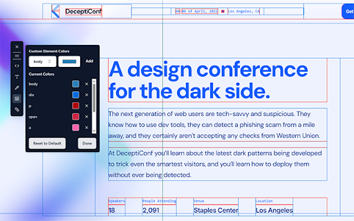 pastaable  from Chrome web store to be run with OffiDocs Chromium online