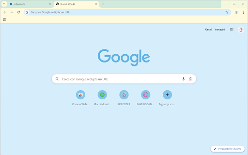 Pastel Aurora from Chrome web store to be run with OffiDocs Chromium online Pastel Aurora from Chrome web store to be run with OffiDocs Chromium online
