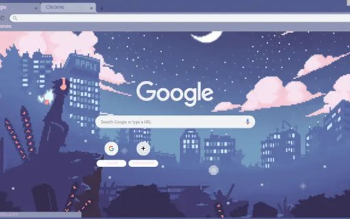 Pastel Night  from Chrome web store to be run with OffiDocs Chromium online Pastel Night  from Chrome web store to be run with OffiDocs Chromium online