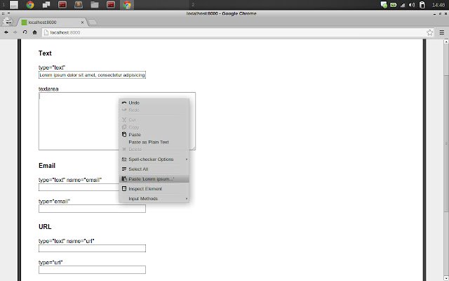 Вставте Lorem ipsum... із веб-магазину Chrome для запуску за допомогою OffiDocs Chromium онлайн