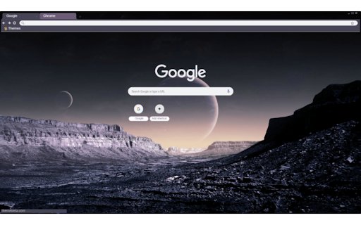Pastel Planet  from Chrome web store to be run with OffiDocs Chromium online