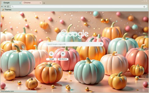 Pastel pumpkins  from Chrome web store to be run with OffiDocs Chromium online Pastel pumpkins  from Chrome web store to be run with OffiDocs Chromium online