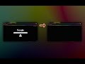 Pastel Rainbow 1440p từ cửa hàng Chrome trực tuyến sẽ được chạy với OffiDocs Chromium trực tuyến