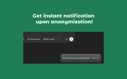 PasteProxyFrog  from Chrome web store to be run with OffiDocs Chromium online