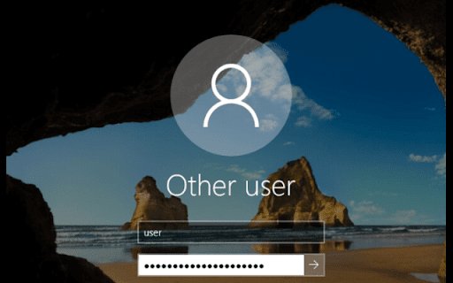 Paste to vSphere VM  from Chrome web store to be run with OffiDocs Chromium online