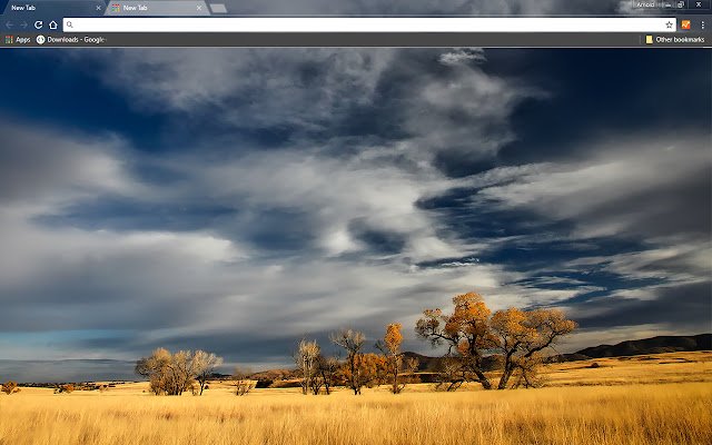 Patagonia de la tienda web Chrome se ejecutará con OffiDocs Chromium en línea