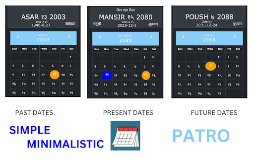 Patro from Chrome web store to be run with OffiDocs Chromium online Patro from Chrome web store to be run with OffiDocs Chromium online