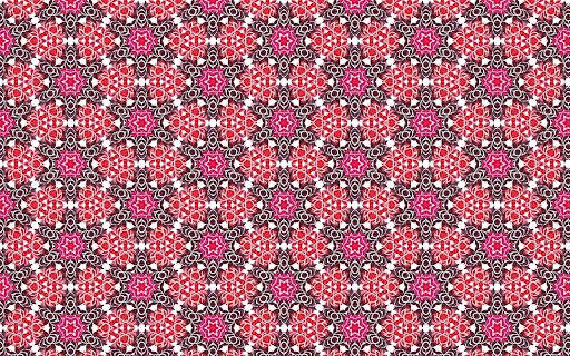 Pattern  from Chrome web store to be run with OffiDocs Chromium online