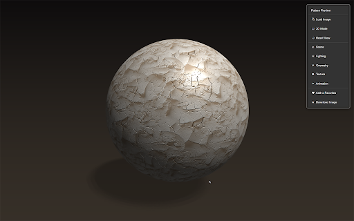 Pattern Preview from Chrome web store to be run with OffiDocs Chromium online Pattern Preview from Chrome web store to be run with OffiDocs Chromium online