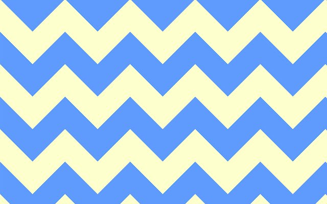 PatternTab  from Chrome web store to be run with OffiDocs Chromium online