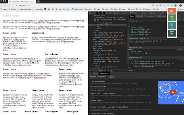 Pause Debugger from Chrome web store to be run with OffiDocs Chromium online Pause Debugger from Chrome web store to be run with OffiDocs Chromium online