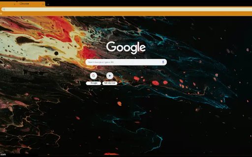 Pawel Czerwinski 2  from Chrome web store to be run with OffiDocs Chromium online